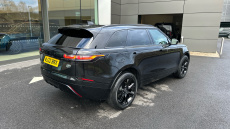 Land Rover Range Rover Velar 2.0 D200 Edition 5dr Auto Diesel Estate